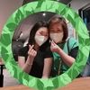 jooyunchang65